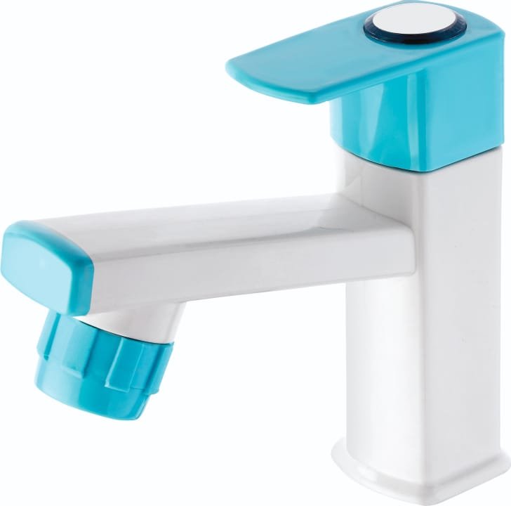 PTMT Tap Collection