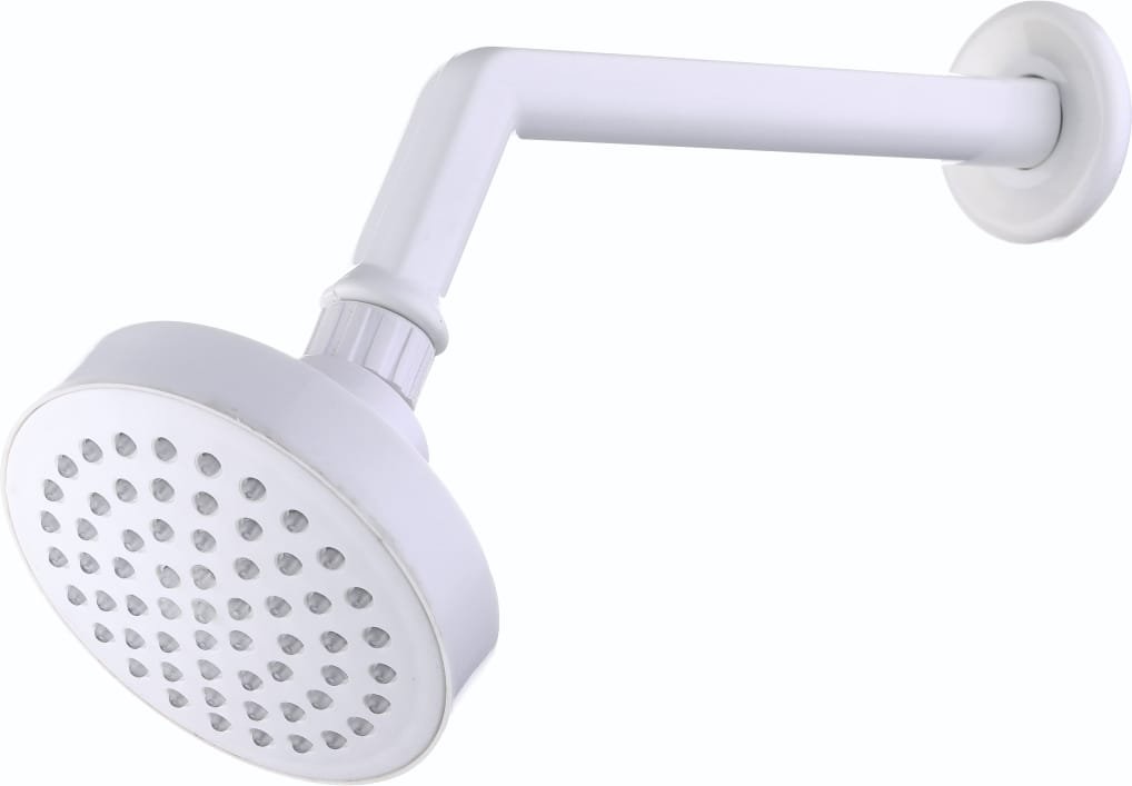 Bathroom Accessories