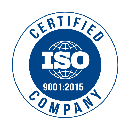 Certified