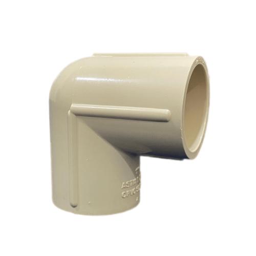 ELBOW