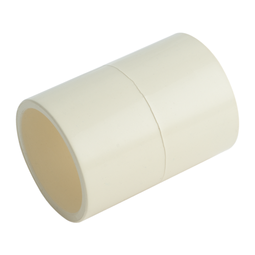 COUPLER