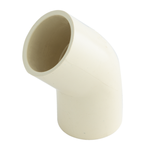 45° ELBOW