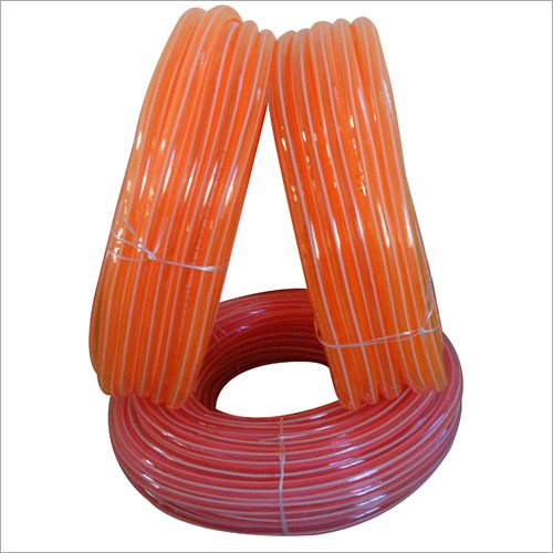 ZEBRA: 30 MTR