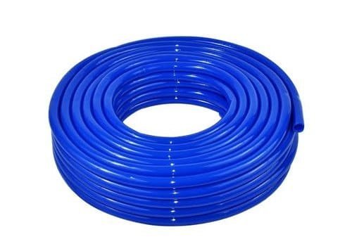 HEAVY DUTY METALIC PIPE: 30 MTR