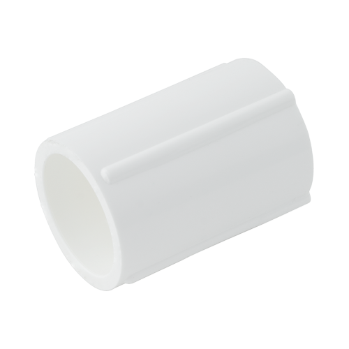COUPLER