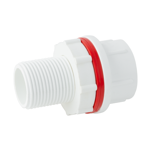 TANK NIPPLE (SOCKET)