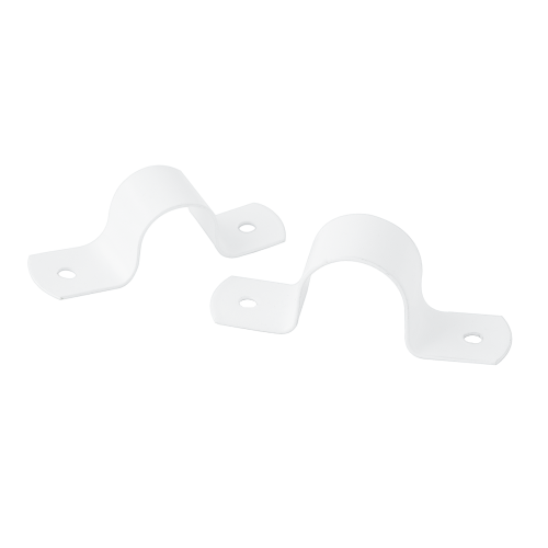METAL CLAMP