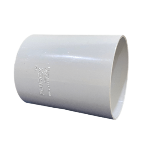 COUPLER (6kg/cm2)