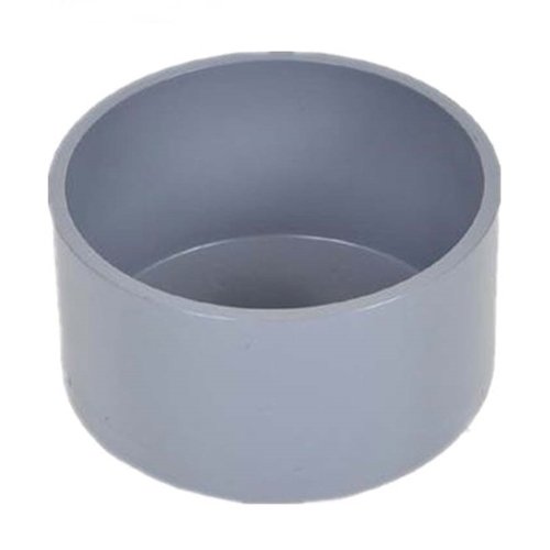 END CAP (10kg/cm2)