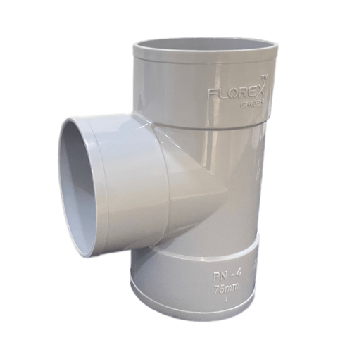 TEE ECO