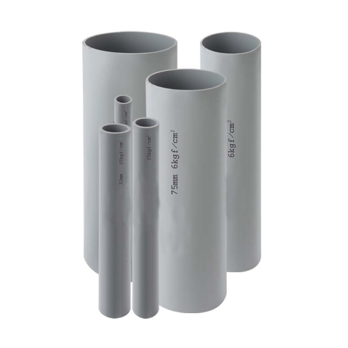 SWR SELF FIT SINGLE SHOCKET 10 FT