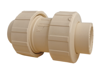NON RETURN VALVE