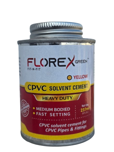SOLVENT