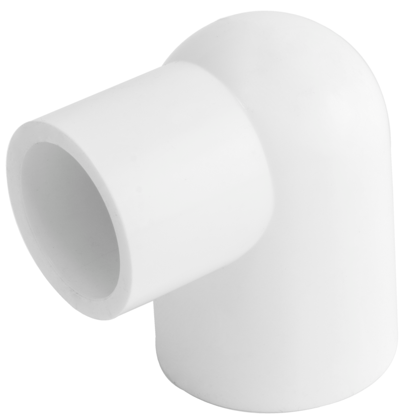 REDUCING ELBOW