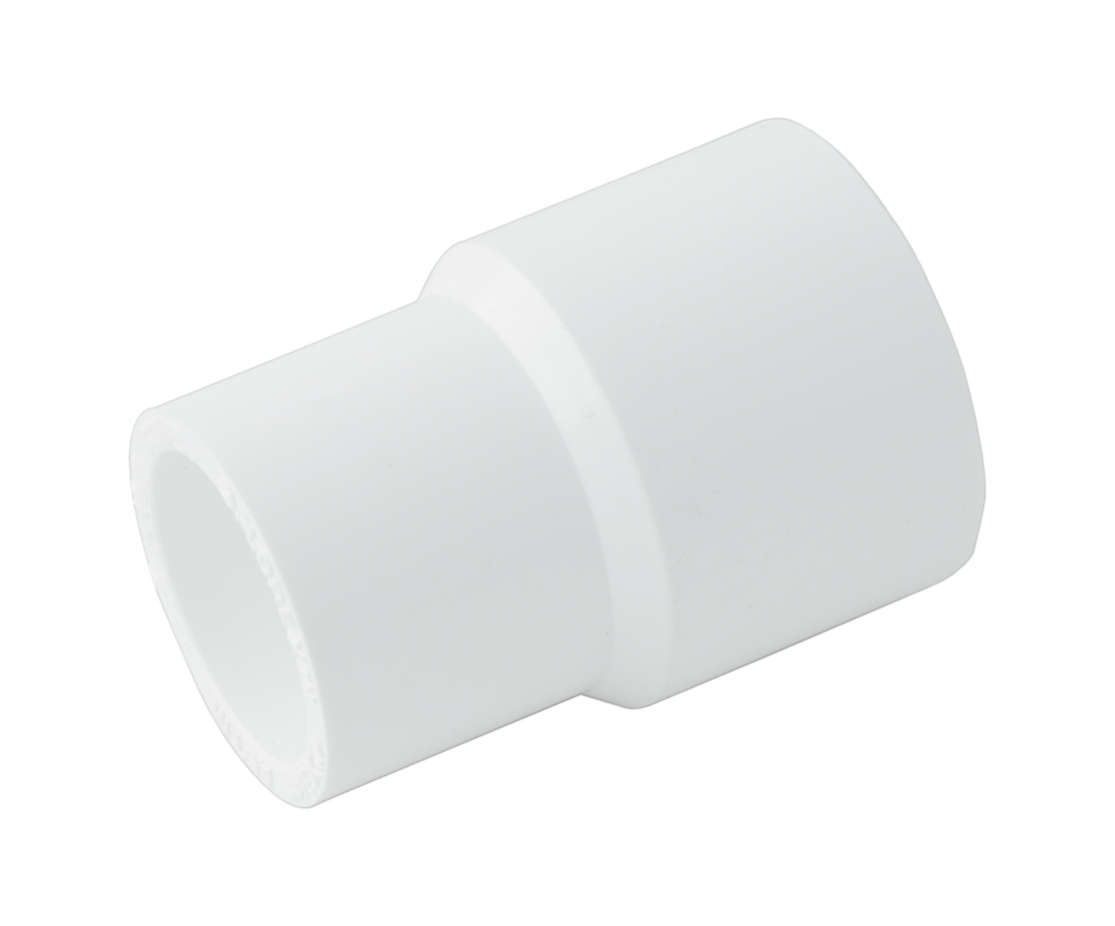 REDUCING COUPLER