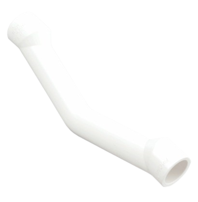 STEP OVER BEND (MOULDED)