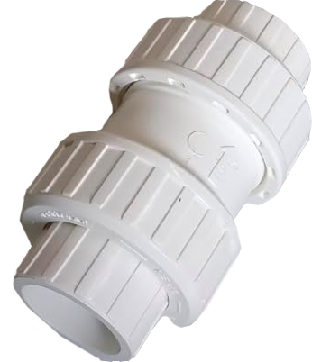 NON RETURN VALVE