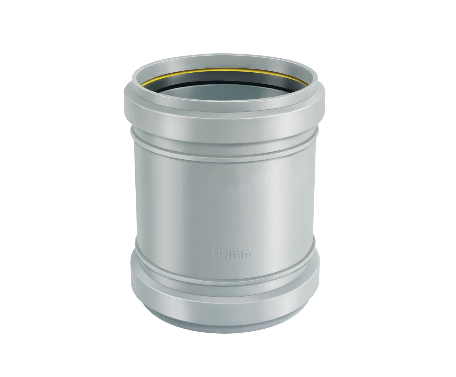COUPLER