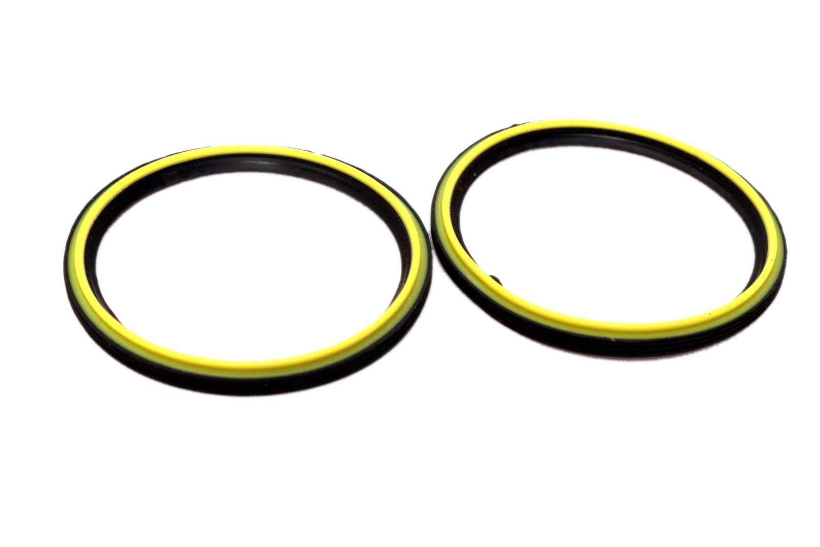 PP RING