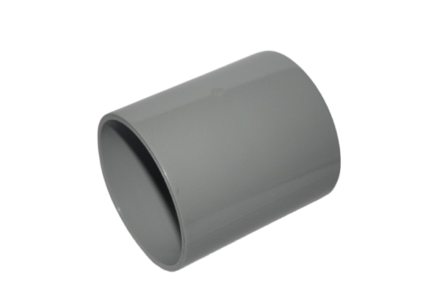 COUPLER