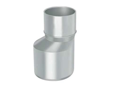 REDUCER