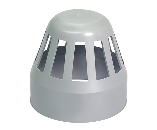 VENT-COWL