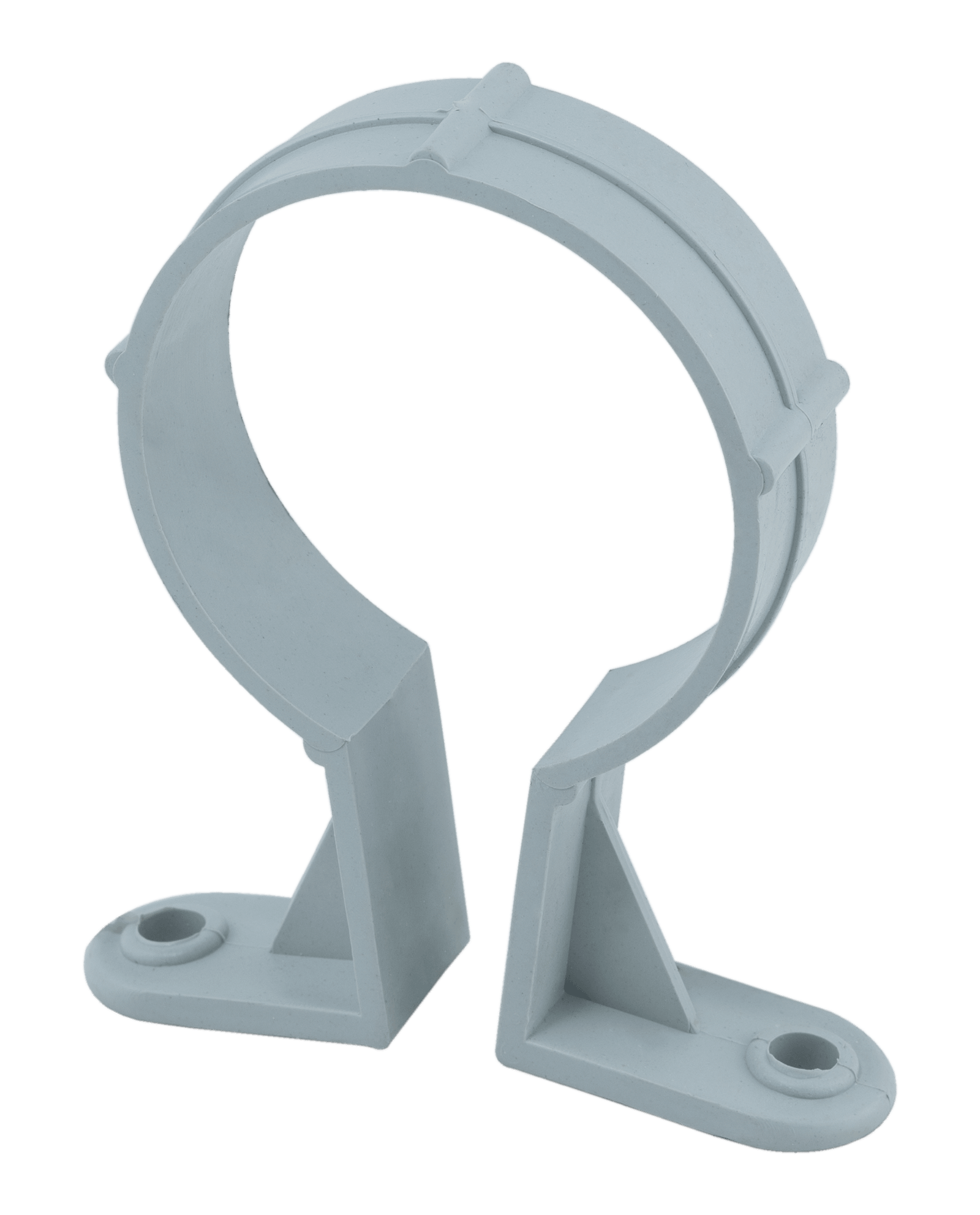 PIPE CLIP