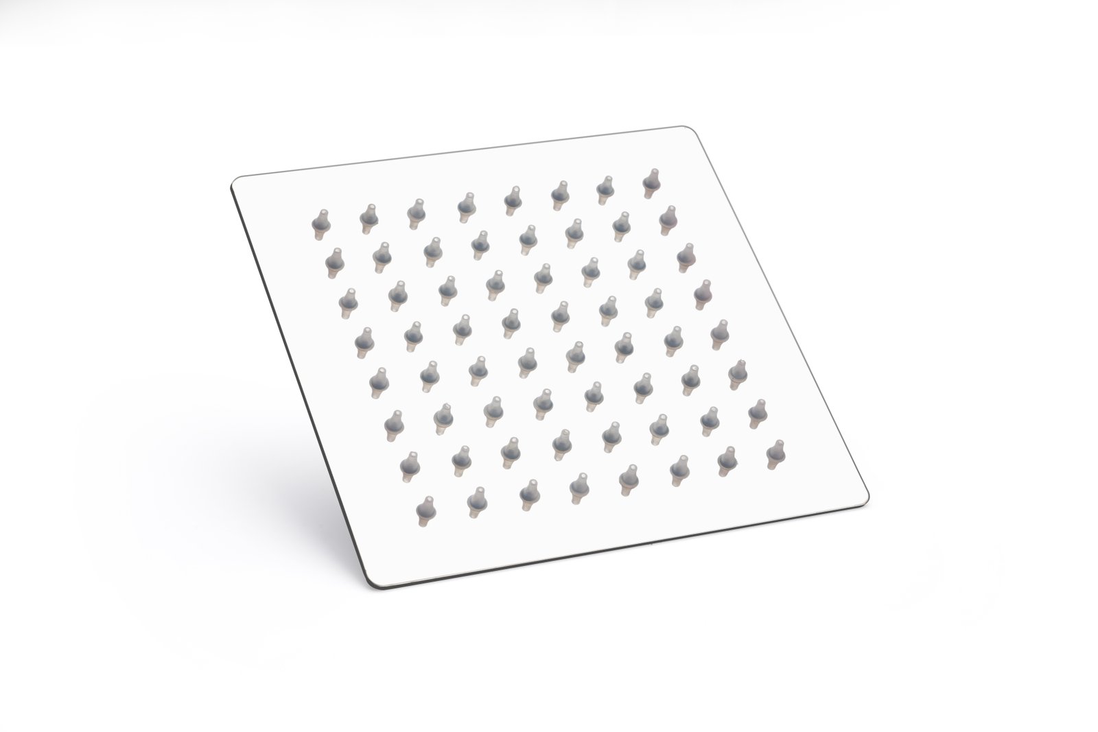 ULTRA SLIM SQUARE