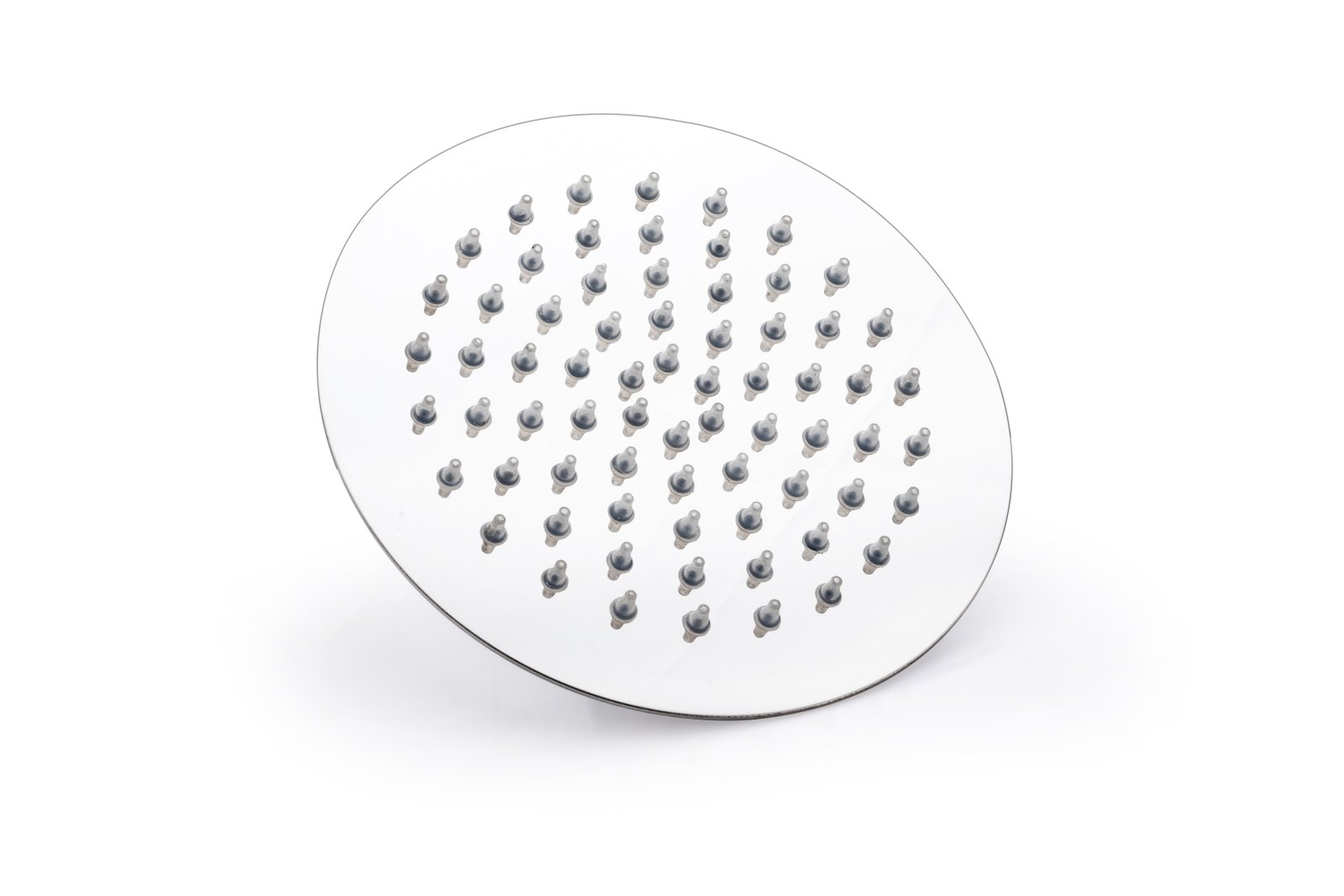 ULTRA SLIM ROUND
