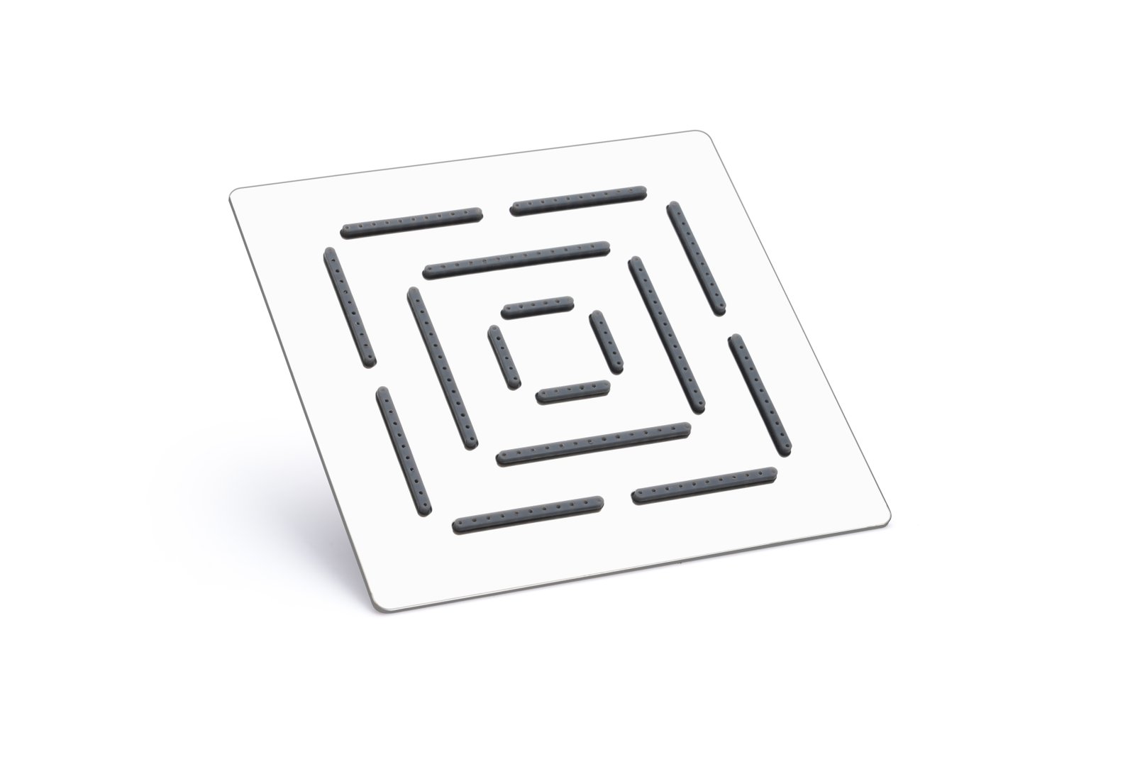THIN MAZE