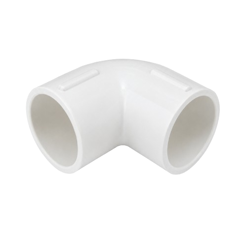 PVC Elbow